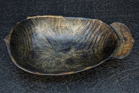 Antique Tools DC8512