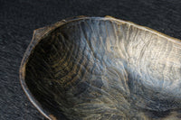 Antique Tools DC8512