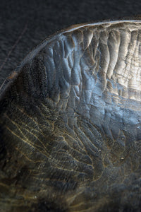 Antique Tools DC8512