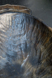 Antique Tools DC8512