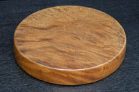 Antique tools DC8515