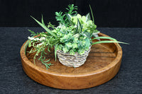 Antique tools DC8515