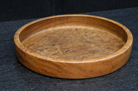 Antique tools DC8515