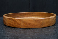 Antique tools DC8515