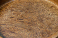 Antique tools DC8515