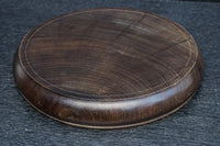 Antique tools DC8516