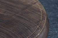 Antique tools DC8516