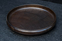 Antique tools DC8516