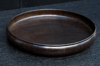 Antique tools DC8516