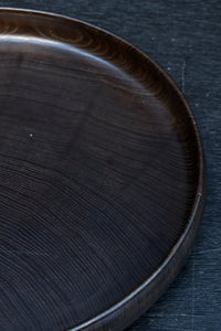 Antique tools DC8516