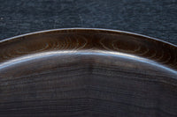 Antique tools DC8516