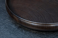 Antique tools DC8516