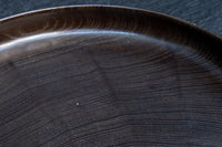 Antique tools DC8516