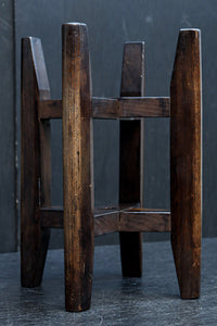 Antique tools DC8518