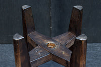 Antique tools DC8518