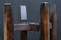 Antique tools DC8518