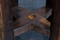 Antique tools DC8518