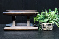 Antique tools DC8518