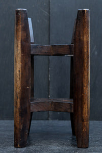 Antique tools DC8518