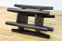 Antique tools DC8524