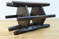 Antique tools DC8524