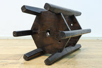 Antique tools DC8524