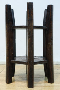 Antique tools DC8524