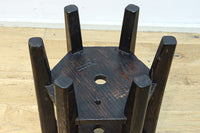 Antique tools DC8524