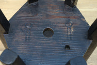 Antique tools DC8524