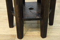 Antique tools DC8524