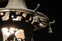 Antique tools DC8525