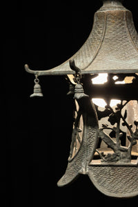 Antique tools DC8525