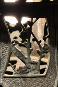 Antique tools DC8525