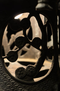 Antique tools DC8525