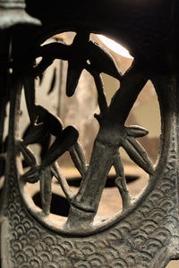 Antique tools DC8525