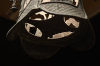 Antique tools DC8525