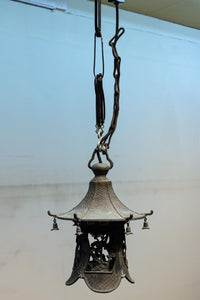 Antique tools DC8525