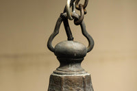 Antique tools DC8525