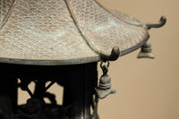 Antique tools DC8525