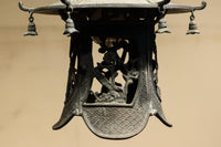 Antique tools DC8525