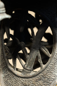 Antique tools DC8525