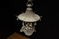 Antique tools DC8525