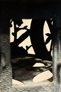 Antique tools DC8525