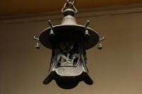 Antique tools DC8525