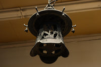 Antique tools DC8525