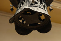 Antique tools DC8525