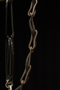 Antique tools DC8525