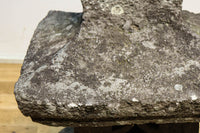 Antique tools DC8538