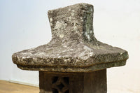 Antique tools DC8538