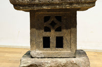 Antique tools DC8538